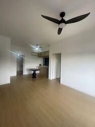 Mandarin Gardens (D15), Condominium #576982431